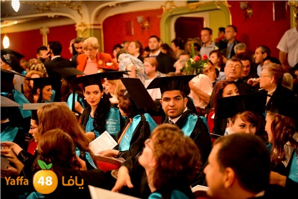 takharojromania528 (57) (Copy).jpg